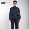 bo-quan-ao-bao-ho-lao-dong-aligro-chat-lieu-kaki-2-1-ben-dep-dong-phuc-cho-cong-