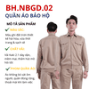 bo-quan-ao-bao-ho-lao-dong-aligro-chat-lieu-kaki-nam-dinh-ben-dep-dong-phuc-cho-