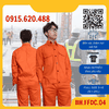 bo-quan-ao-bao-ho-lao-dong-aligro-chat-lieu-kaki-2-1-ben-dep-dong-phuc-cho-cong-