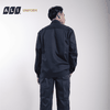 bo-quan-ao-bao-ho-lao-dong-aligro-chat-lieu-kaki-2-1-ben-dep-dong-phuc-cho-cong-
