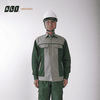 bo-quan-ao-bao-ho-lao-dong-aligro-chat-lieu-kaki-2-1-ben-dep-dong-phuc-cho-cong-