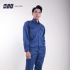 bo-quan-ao-bao-ho-lao-dong-aligro-chat-lieu-kaki-2-1-ben-dep-dong-phuc-cho-cong-