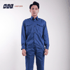 bo-quan-ao-bao-ho-lao-dong-aligro-chat-lieu-kaki-2-1-ben-dep-dong-phuc-cho-cong-