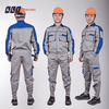 bo-quan-ao-bao-ho-lao-dong-aligro-chat-lieu-pang-rim-ben-dep-dong-phuc-cho-cong-