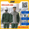 bo-quan-ao-bao-ho-lao-dong-aligro-chat-lieu-kaki-2-1-ben-dep-dong-phuc-cho-cong-