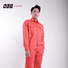 bo-quan-ao-bao-ho-lao-dong-aligro-chat-lieu-kaki-2-1-ben-dep-dong-phuc-cho-cong-
