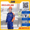 bo-quan-ao-bao-ho-lao-dong-aligro-chat-lieu-pang-rim-ben-dep-dong-phuc-cho-cong-