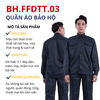 bo-quan-ao-bao-ho-lao-dong-aligro-chat-lieu-kaki-2-1-ben-dep-dong-phuc-cho-cong-