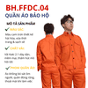 bo-quan-ao-bao-ho-lao-dong-aligro-chat-lieu-kaki-2-1-ben-dep-dong-phuc-cho-cong-