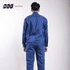 bo-quan-ao-bao-ho-lao-dong-aligro-chat-lieu-kaki-2-1-ben-dep-dong-phuc-cho-cong-