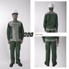 bo-quan-ao-bao-ho-lao-dong-aligro-chat-lieu-kaki-2-1-ben-dep-dong-phuc-cho-cong-