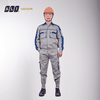 bo-quan-ao-bao-ho-lao-dong-aligro-chat-lieu-pang-rim-ben-dep-dong-phuc-cho-cong-