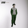 bo-quan-ao-bao-ho-lao-dong-aligro-chat-lieu-kaki-2-1-ben-dep-dong-phuc-cho-cong-