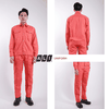 bo-quan-ao-bao-ho-lao-dong-aligro-chat-lieu-kaki-2-1-ben-dep-dong-phuc-cho-cong-