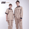 bo-quan-ao-bao-ho-lao-dong-aligro-chat-lieu-pang-rim-ben-dep-dong-phuc-cho-cong-