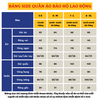 bo-quan-ao-bao-ho-lao-dong-aligro-chat-lieu-pang-rim-ben-dep-dong-phuc-cho-cong-