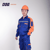 bo-quan-ao-bao-ho-lao-dong-aligro-chat-lieu-pang-rim-ben-dep-dong-phuc-cho-cong-