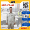 bo-quan-ao-bao-ho-lao-dong-aligro-chat-lieu-pang-rim-ben-dep-dong-phuc-cho-cong-