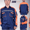bo-quan-ao-bao-ho-lao-dong-aligro-chat-lieu-pang-rim-ben-dep-dong-phuc-cho-cong-