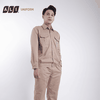 bo-quan-ao-bao-ho-lao-dong-aligro-chat-lieu-kaki-nam-dinh-ben-dep-dong-phuc-cho-