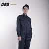 bo-quan-ao-bao-ho-lao-dong-aligro-chat-lieu-kaki-2-1-ben-dep-dong-phuc-cho-cong-