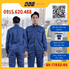 bo-quan-ao-bao-ho-lao-dong-aligro-chat-lieu-kaki-2-1-ben-dep-dong-phuc-cho-cong-