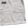 bo-scrubs-bac-si-co-tim-quan-ao-phong-mo-dong-phuc-dieu-duong-spa-chat-vai-kaki-