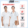 bo-scrubs-bac-si-co-tim-quan-ao-phong-mo-dong-phuc-dieu-duong-spa-chat-vai-kaki-
