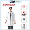 ao-choang-blouse-ao-blue-trang-dai-tay-dang-dai-chat-vai-kaki-chun-han-cho-bac-s