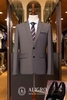 bo-vest-algcl53-mau-brown