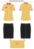 mau-dong-phuc-nha-hang-02-danh-cho-nhan-vien-phuc-vu-va-le-tan