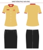 mau-dong-phuc-nha-hang-02-danh-cho-nhan-vien-phuc-vu-va-le-tan