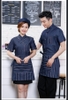 mau-dong-phuc-nha-hang-04-danh-cho-nhan-vien-phuc-vu