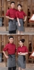 mau-dong-phuc-nha-hang-04-danh-cho-nhan-vien-phuc-vu