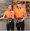 mau-dong-phuc-nha-hang-04-danh-cho-nhan-vien-phuc-vu