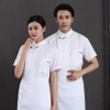 mau-dong-phuc-nha-hang-03-danh-cho-nhan-vien-khu-vuc-bep