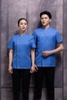 mau-dong-phuc-nha-hang-04-danh-cho-nhan-vien-phuc-vu