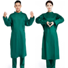 dong-phuc-phong-mo-mau-001