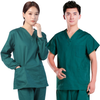 dong-phuc-phong-mo-mau-001