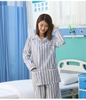 dong-phuc-benh-nhan-pijama-nhieu-mau