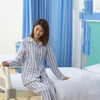dong-phuc-benh-nhan-pijama-nhieu-mau