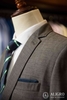 bo-vest-algcl53-mau-brown