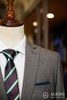 bo-vest-algcl53-mau-brown
