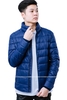 ao-khoac-long-vu-algalv9-mau-xanh-than