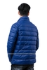 ao-khoac-long-vu-algalv9-mau-xanh-than