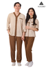 dong-phuc-spa-aligro-alg-sp01