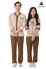 dong-phuc-spa-aligro-alg-sp01