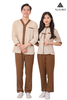 dong-phuc-spa-aligro-alg-sp01