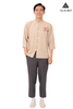 dong-phuc-spa-aligro-alg-spa03