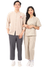dong-phuc-spa-aligro-alg-spa04
